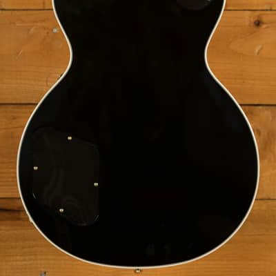 Gibson Les Paul Custom 70s | Buttercream Top Bild 2
