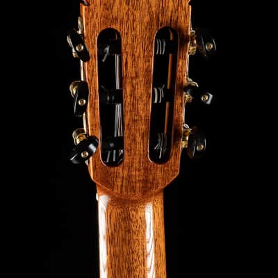 Cordoba C10 - Natural - Free Shipping image 7