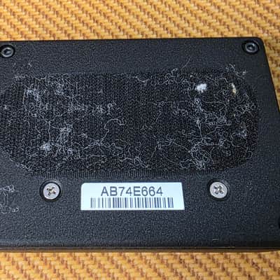Used MXR Ten Band EQ - Black image 2