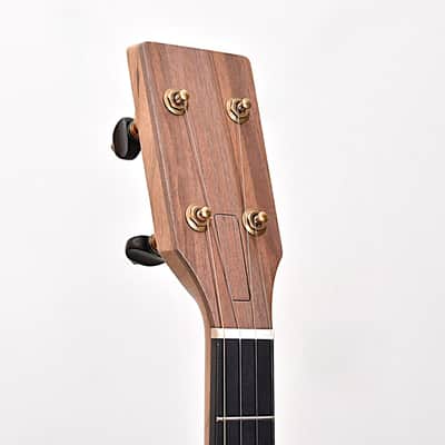 Pisgah Roscoe Openback Banjo image 5