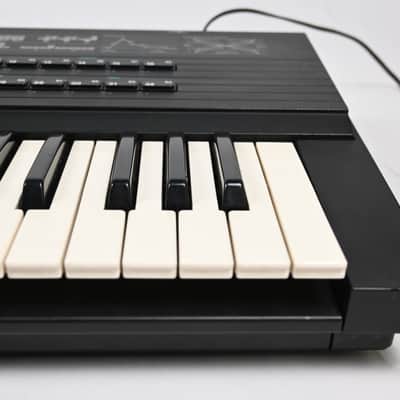 Yamaha DX7S *Fully Serviced* image 13