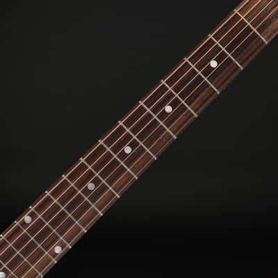 Gibson J-45 Standard in Bluebonnet #20835192 image 5