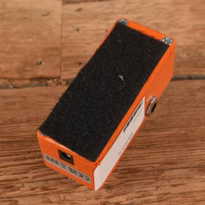 MXR Phase 95 image 2
