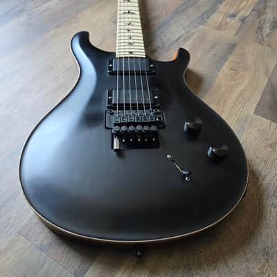 PRS Dustie Waring CE-24 image 7