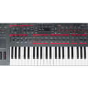 Dave Smith Pro 2
