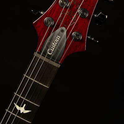 PRS Guitars Wildwood Wood Library S2 Custom 24-08 image 3