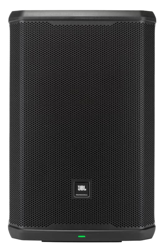 JBL PRX915 Powered Loudspeaker - 15in (USED) image 1