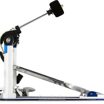 Yamaha FP-9C Chain Drive Single Bass Drum Pedal (FP-9Cd2) image 3