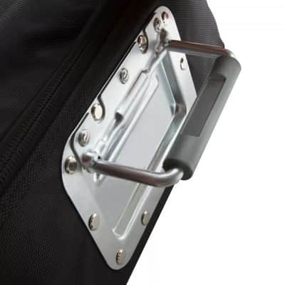 OnStage KBA408888-Key Keyboard Bag image 3