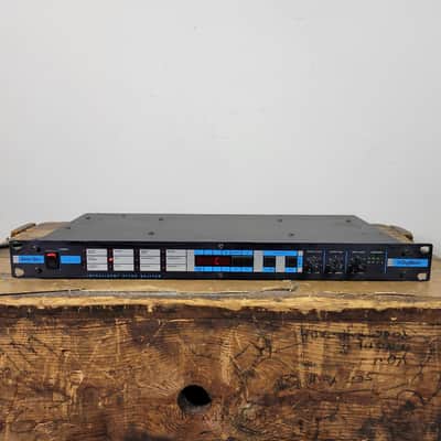 DigiTech Smart Shift IPS 33 image 1