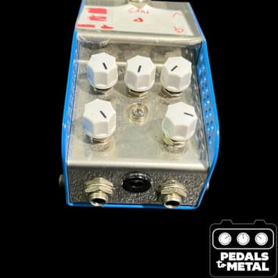 Thorpy Peacekeeper - X22346 image 3