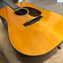 Martin D-18 Authentic 1937, 2008