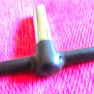 DW Hi-Torque Drum Key - USED image 3