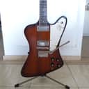 Gibson Firebird III 1963 -