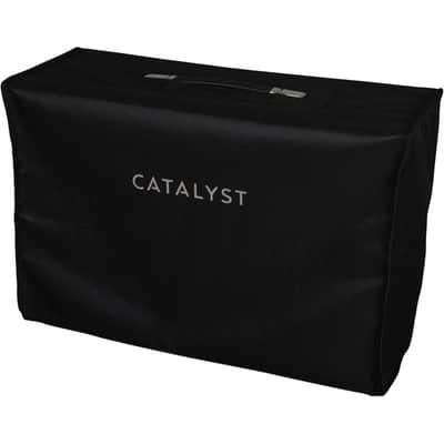 Line6 Catalyst 200 Cover image 2
