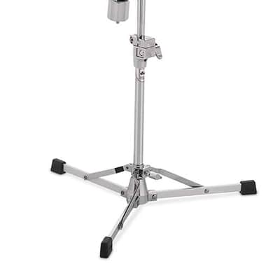 DW 6000 Series Flush Base Snare Drum Stand - DWCP6300 image 1