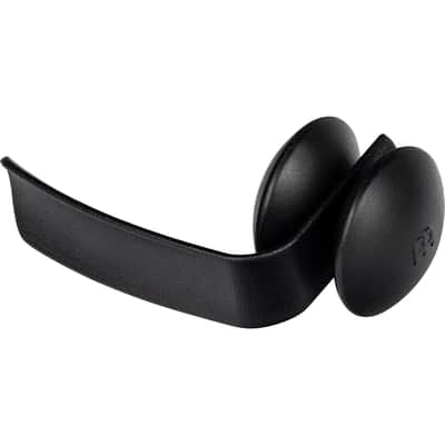 Meinl Percussion Heel Shaker image 1