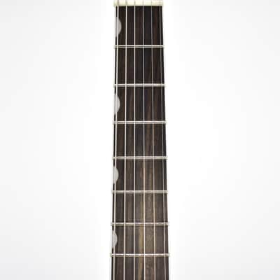 Gretsch G5420T Electromatic Hollow Body Single Cutaway with Bigsby 2021 Fairlane Blue 3377gr imagen 11