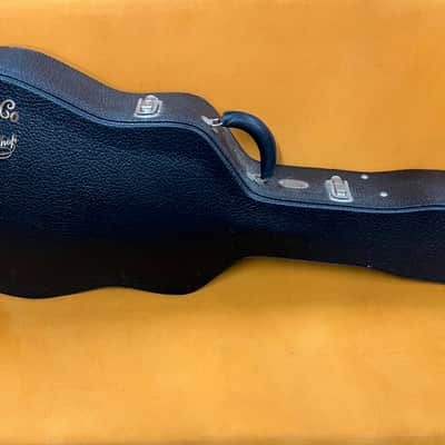 Martin Custom Shop CS35-11 Custom Shop (D-35) image 20