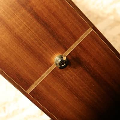 MATON EA808 AUSTRALIAN 2020's image 10
