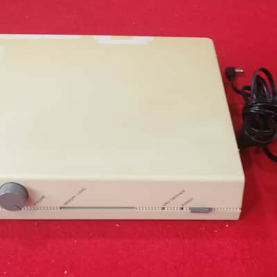 Roland CM 32P image 2
