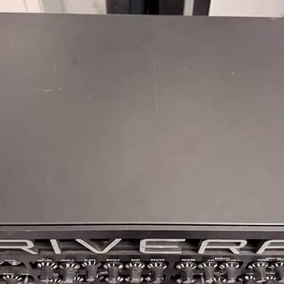 Rivera TBR1-M image 5