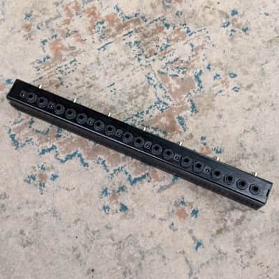 One Control Chamaeleo Tail Loop MKII image 2
