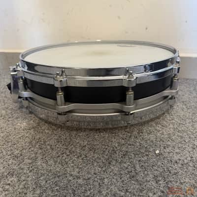 Immagine Pearl Free Floating 14x3,5 Steel Snare Drum - 3