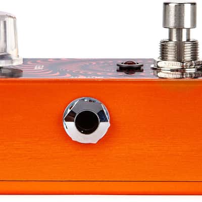 MXR Wylde Audio Phase image 2