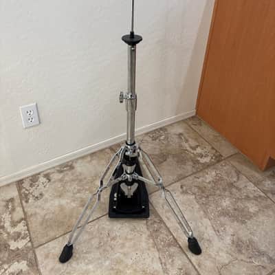 Roland RDH-120A image 2