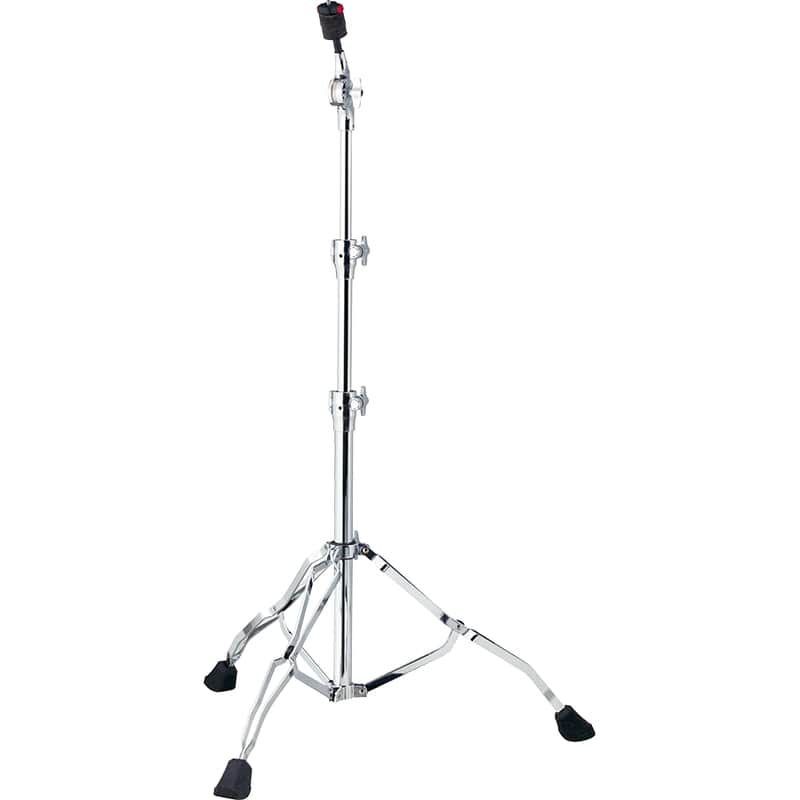 Tama ROADPRO STRAIGHT CYMBAL STAND image 1