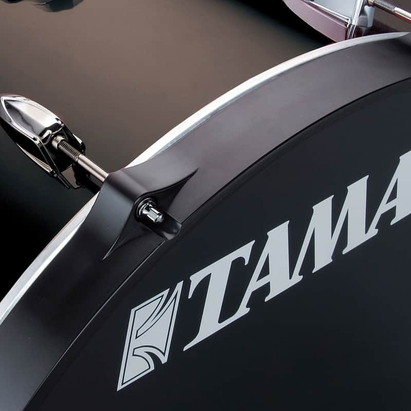 Tama Bombo ISB22E-BK image 1