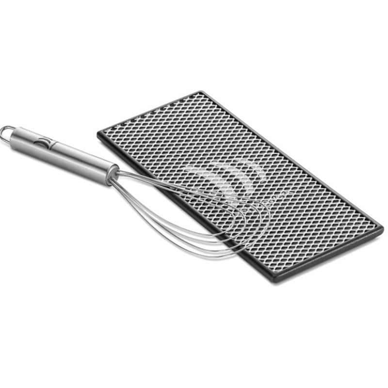 Schlagwerk - SCB250 - Scratch Board c/ Scratcher image 1
