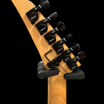 Charvel Model 4 HSS with Rosewood Fretboard 1986 - 1989 - Pearl White - x3797 image 16