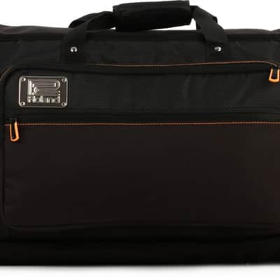 Roland CB-B61 Black Series Keyboard Gig Bag image 1