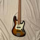 Lakland Skyline Series 55-60 “Vintage J”