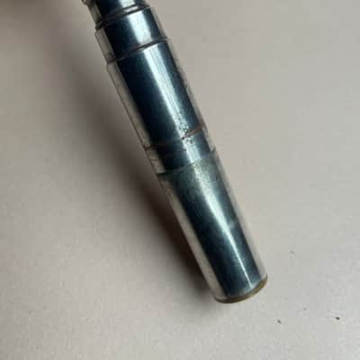 Vincent Bach trumpet mouthpiece 1.5C 1 1/2C image 3