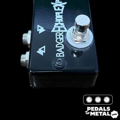 Badger Echoplex PRE Prototype image 2