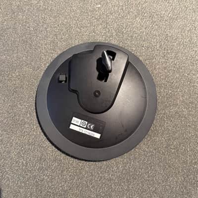 Yamaha TP70 7.5 Electronic Drum Pad Single Zone // Tom Snare DTX image 2