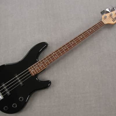 Yamaha BB 350 Bass - With 2 Added Extras image 1
