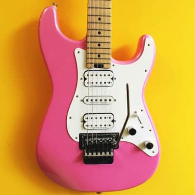 k*k様 Valley arts m series steve lukather k*k様 Valley arts m