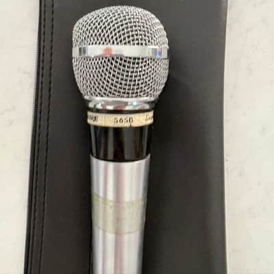 Shure 565D image 5