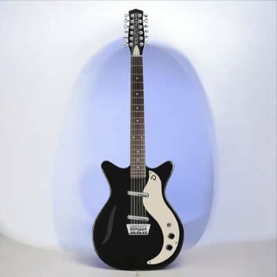 Danelectro 