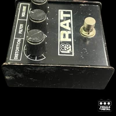 ProCo Small Box RAT -x19221 image 8