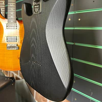 Charvel Pro-Mod San Dimas Style 1 HSS HT E Sassafras 2022 Electric Guitar image 14