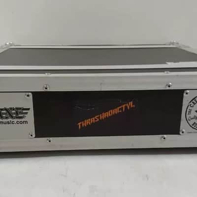 Orange OBI-300 Mixer Amp image 11