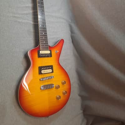 Dean Cadillac 1980 FM image 2