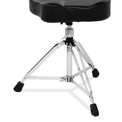DW 5000 Series Tractor Top Spindle Drum Throne - DWCP5120 image 1