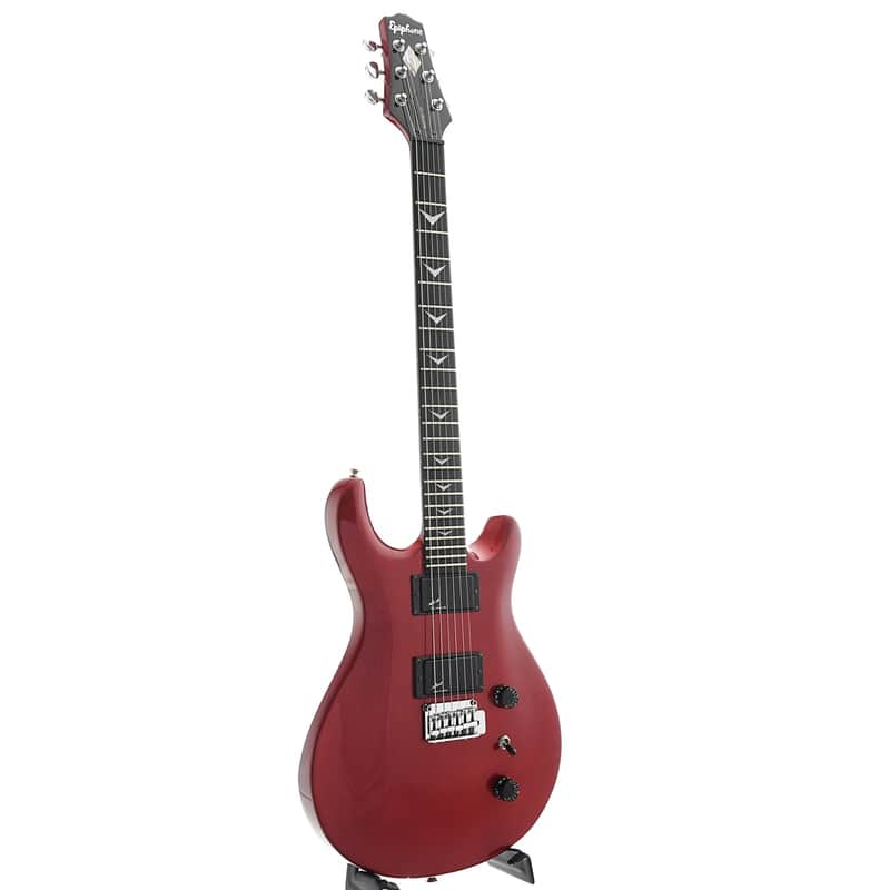 Epiphone Spotlight Nouveau (1988 - 1989) image 1