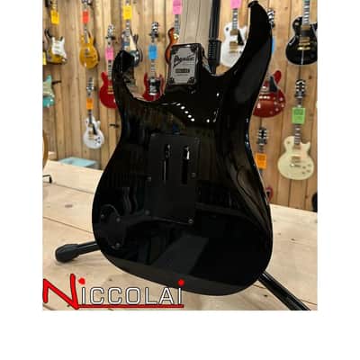 IBANEZ RG550 BLACK image 10
